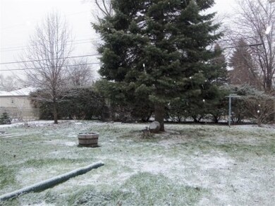 2939 Strong St, Highland, IN 46322 - photo 7