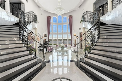 9639 Westover Roberts Rd, Windermere, FL 34786 - photo 6