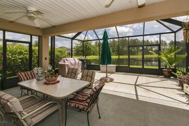 Lanai