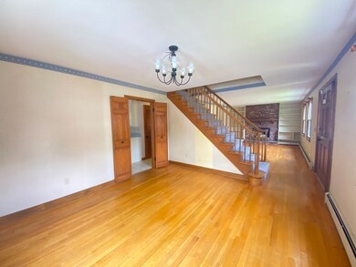 24 Arrowhead Ln, South Dartmouth, MA 02748 - photo 7