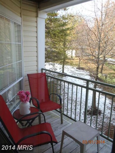 2123 Charles Henry Ln unit N/A, Baltimore, MD 21209 - photo 3