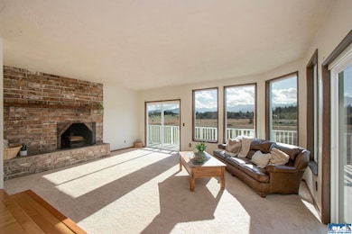 62 Hogback Rd, Sequim, WA 98382 - photo 6