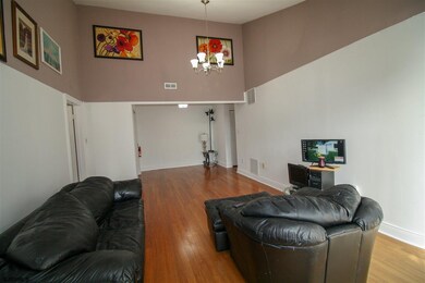 550 Central Ave unit I 16, Linwood, NJ 08221 - photo 2