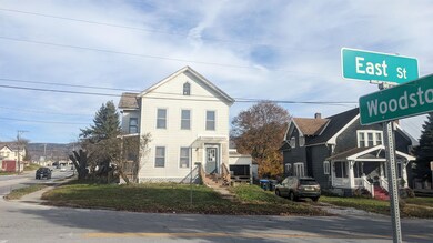 2 East St, Rutland, VT 05701 - photo 3