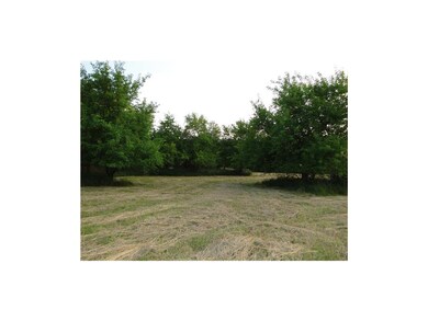 23005 S Victory Rd, Spring Hill, KS 66083 - photo 5