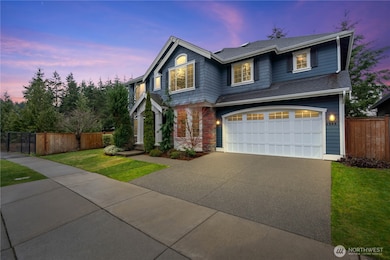 4906 70th Avenue Ct W, University Place, WA 98467 - photo 3