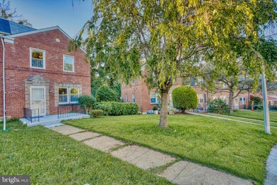 516 Random Rd, Baltimore, MD 21229 - photo 2