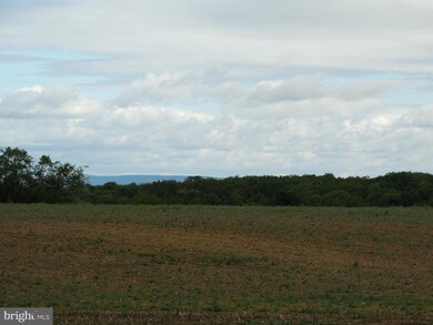 1175 Baltimore Rd, Shippensburg, PA 17257 - photo 7