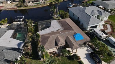 6044 Cocos Dr, Fort Myers, FL 33908 - photo 3