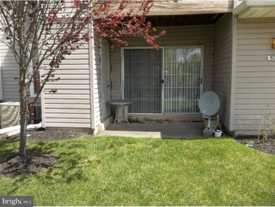 507 Briarwood Ct unit 507, Sewell, NJ 08080 - photo 2