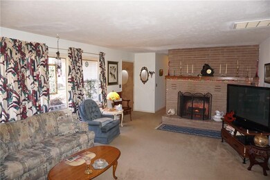 25 Finger Dr, Bella Vista, AR 72715 - photo 5