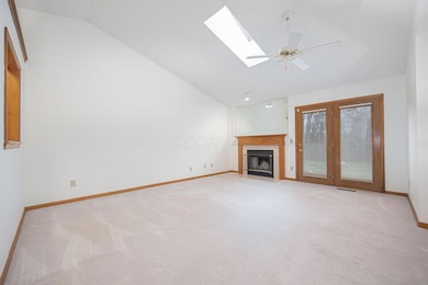 8-web-or-mls- 4826 Cypress Grove Ct-7