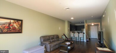 508 Harlan Blvd unit 311, Wilmington, DE 19801 - photo 4