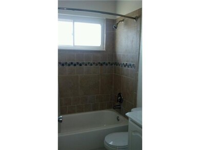 653 Parker St, Oceanside, CA 92057 - photo 7