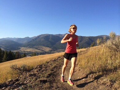 Lot 14 Colters Run Loop, Gallatin Gateway, MT 58730 - photo 7