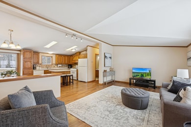 2207 Robin Ln, Buffalo, MN 55313 - photo 3