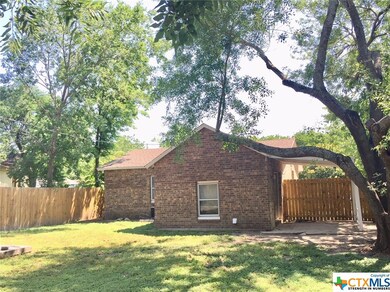 817 Little St, Copperas Cove, TX 76522 - photo 3