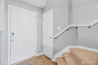 7032 Honeylocust St, Tipp City, OH 45371 - photo 7