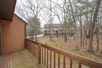 6 Winrow Dr, Merrimack, NH 03054 - photo 7