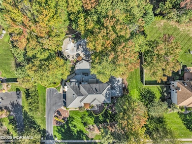 7 Red Coach Ln, Holmdel, NJ 07733 - photo 4