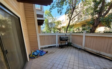 139 Alta St unit B, Arcadia, CA 91006 - photo 6