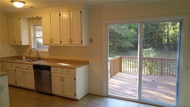 113 Rosebud Run, Aylett, VA 23009 - photo 5