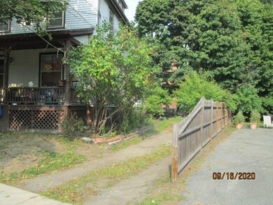 20 Lake St, Wakefield, MA 01880 - photo 4