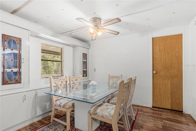 337 NE 937th Ave, Branford, FL 32008 - photo 3