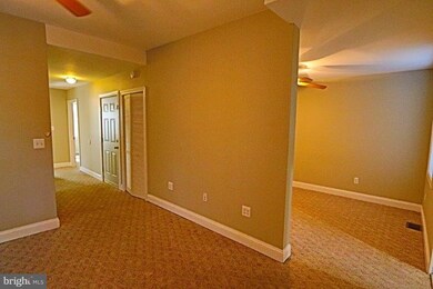 3538 Greenmount Ave unit 2, Baltimore, MD 21218 - photo 3