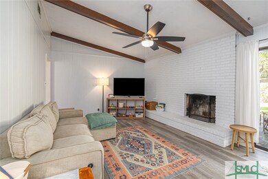 2013 Ashley Rd, Savannah, GA 31410 - photo 4