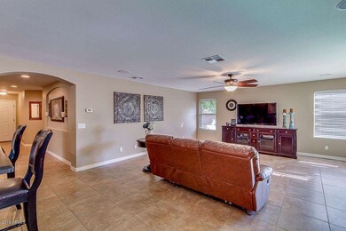 LIVING ROOM 1