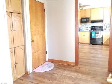 252 West St, Conneaut, OH 44030 - photo 5