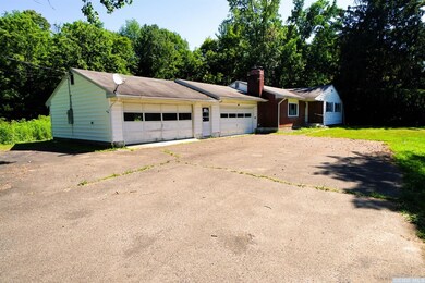 1268 State Route 295, East Chatham, NY 12060 - photo 3