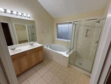 18802 Squirrel Oaks Dr, Magnolia, TX 77355 - photo 5