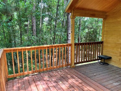 26059 Grand Pines Rd, Magnolia, TX 77355 - photo 6