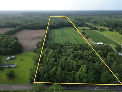 0 Cypress Campground Rd unit LotWP001, Ridgeville, SC 29472 - photo 3