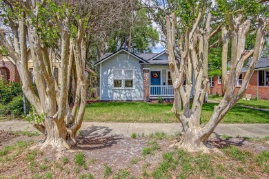 4655 Polaris St, Jacksonville, FL 32205 - photo 2