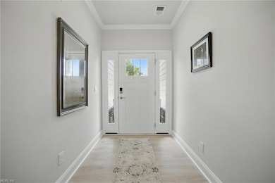 4315 Edgewater Ln, Suffolk, VA 23435 - photo 6