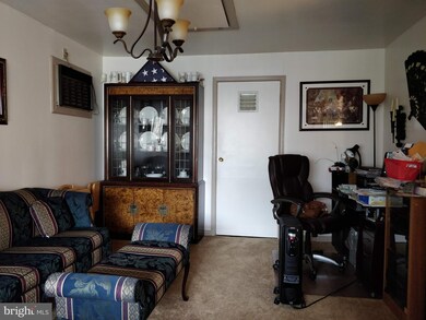 36 Parson Ln, Willingboro, NJ 08046 - photo 5