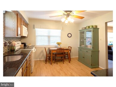 79 Greensward Ln, Cherry Hill, NJ 08002 - photo 6