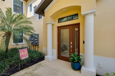 10536 Casella Way unit 202, Fort Myers, FL 33913 - photo 2