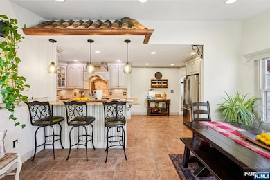 256 Jackson Ave, Rutherford, NJ 07070 - photo 7