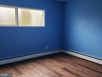 5 Carlin Ln, Newark, DE 19713 - photo 6