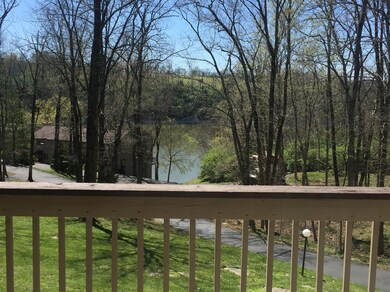 1010 Hancock Cir, Harrodsburg, KY 40330 - photo 5