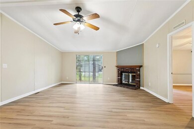 73367 Allen Rd, Abita Springs, LA 70420 - photo 4