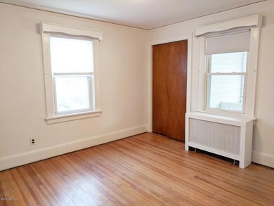 25 Harold St, Cos Cob, CT 06807 - photo 6