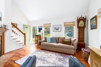 23 Covey Dr, Yarmouth Port, MA 02675 - photo 4