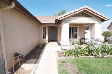 31262 Jan Steen Ct, Winchester, CA 92596 - photo 3