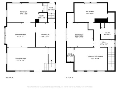 618 S 11th St, Lafayette, IN 47905 - photo 6