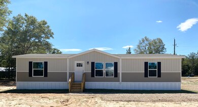 1A6AEF24-54E5-458A-8665-6615638A374B